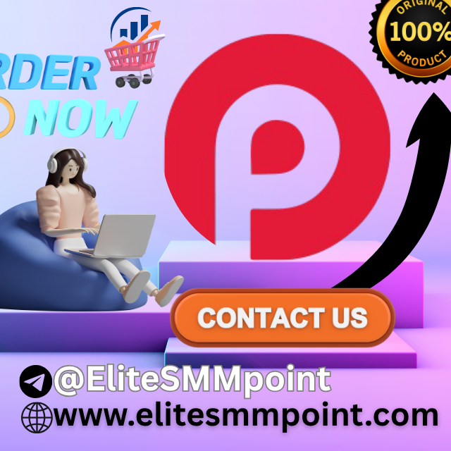 Buy Verified RedotPay Account