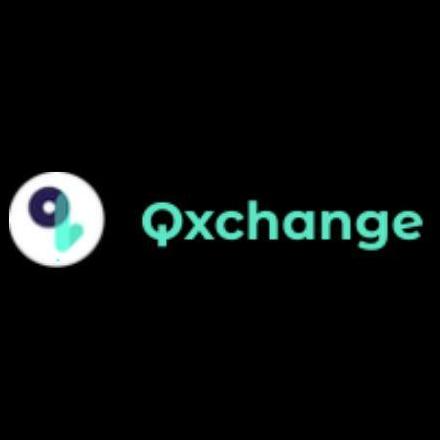 Qxchange App