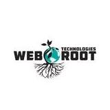 Webroot Technology