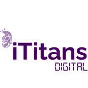 Ititans Digital