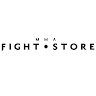 MMA Fight Store