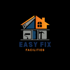 Easy  Fix