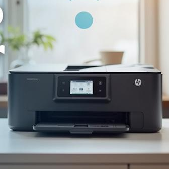 Printer Helps247