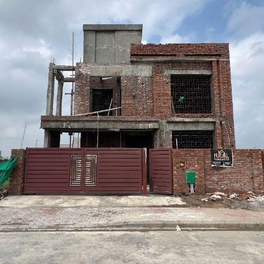 bestconstructionlhr