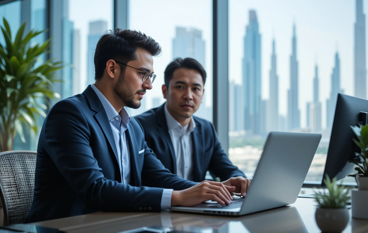 BestSEOServicesDubai