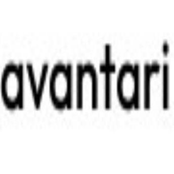 avantaritechnologies
