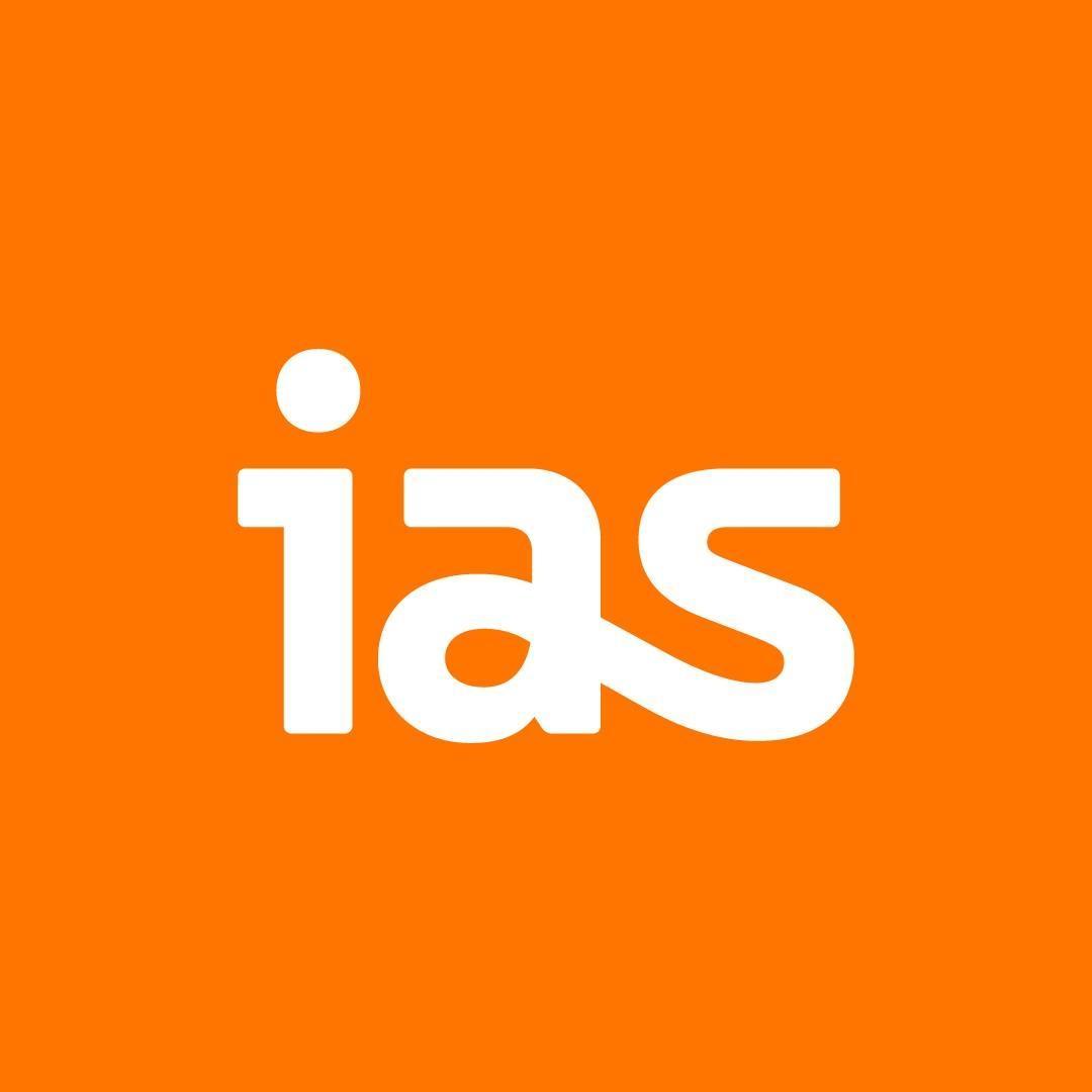 Integrity Accounting Services