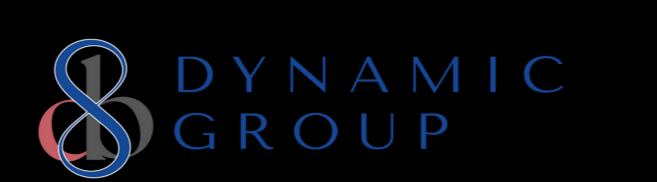 Dynamic Group