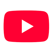 Youtubetrends