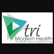 Tri Modern Health
