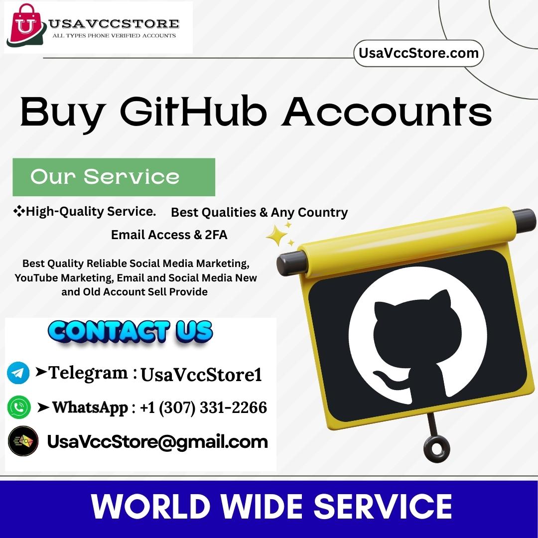 Buy Google Reviews