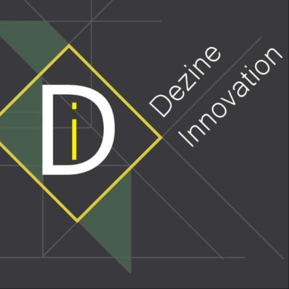 Dezine Innovation