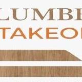 Lumber Takeoff