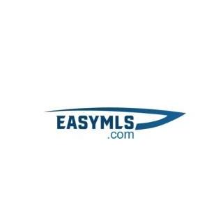 EasyMLS (EasyMLS)