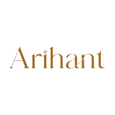 Arihant Inc Jewelry Manufacturer