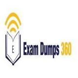 Exam Dumps360