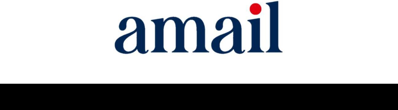 Amail  GmbH