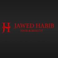 HairStudioSalon Hair