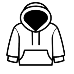 Hellstar Hoodie