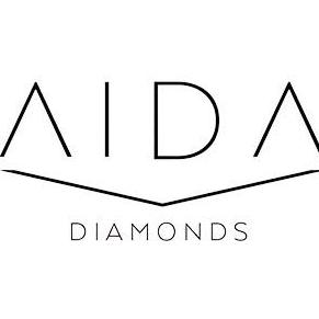 aidadiamonds