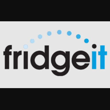 3pl Logistics  Adelaide