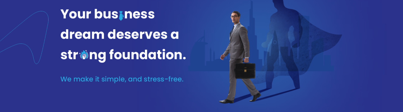 Avyanco Business Setup Consultancy