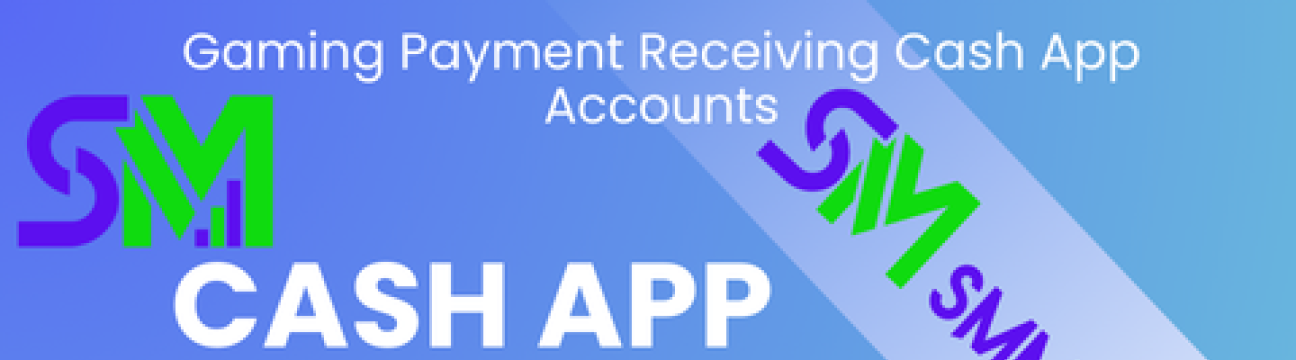 The Ultimate Guide to Buying Verified Cash App Accounts Safely