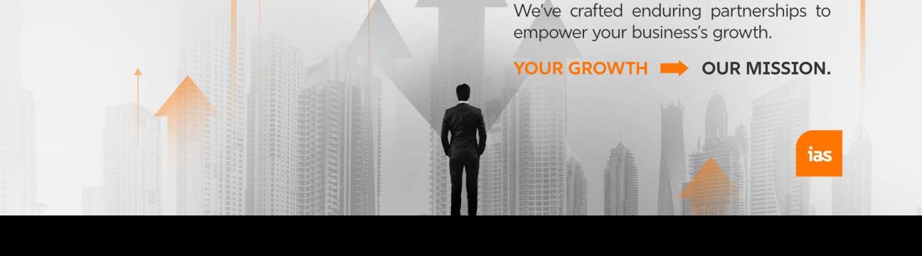 Integrity Accounting Services