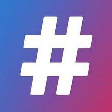 Trending Tags Pro