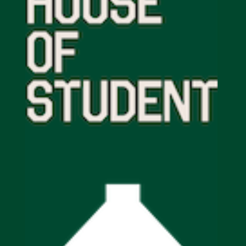 houseofstudent