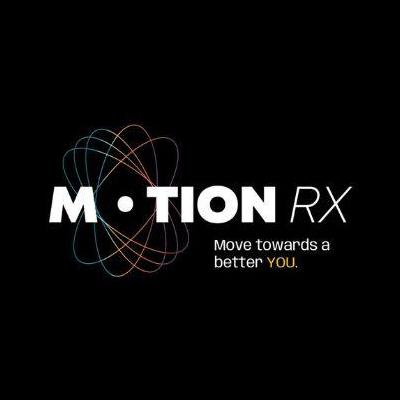 motionrx1234