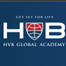 Hvbglobala Academy