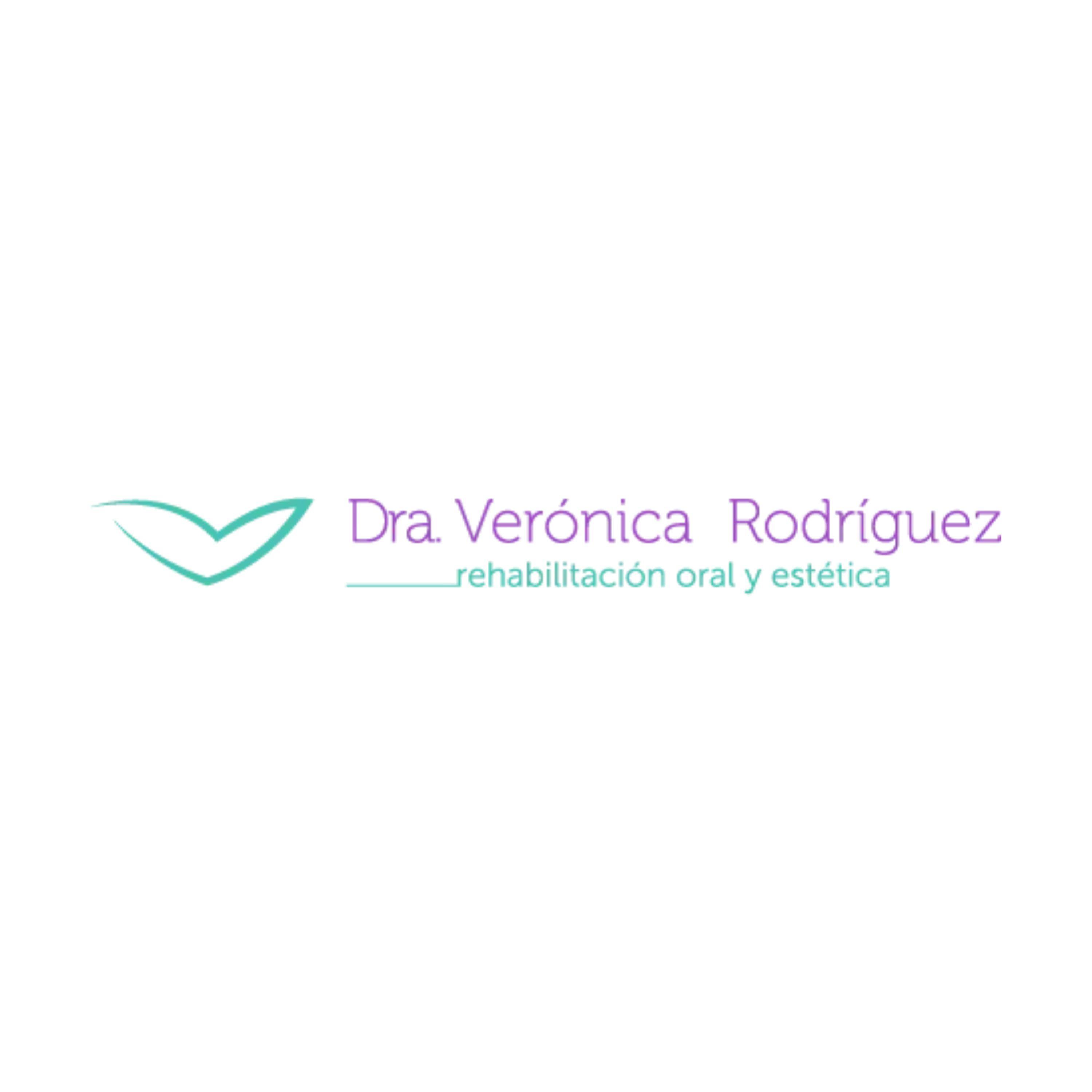 Clínica Estética Dental En Bogotá