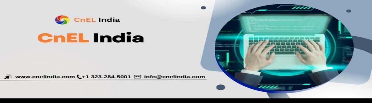 CnEL India