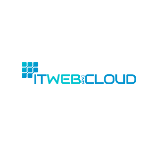 itwebandcloud