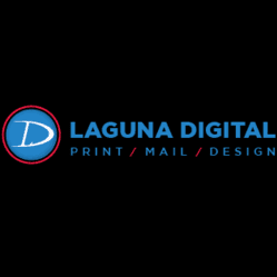 lagunadigital66