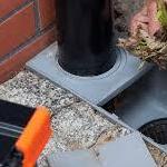 Repair A Drain