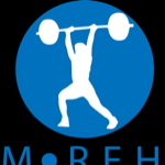 Propel Fit