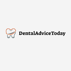 Dental Advice Today