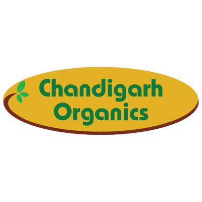 chandigarorganics