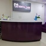 Dental Care
