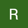Runjhun Export Export