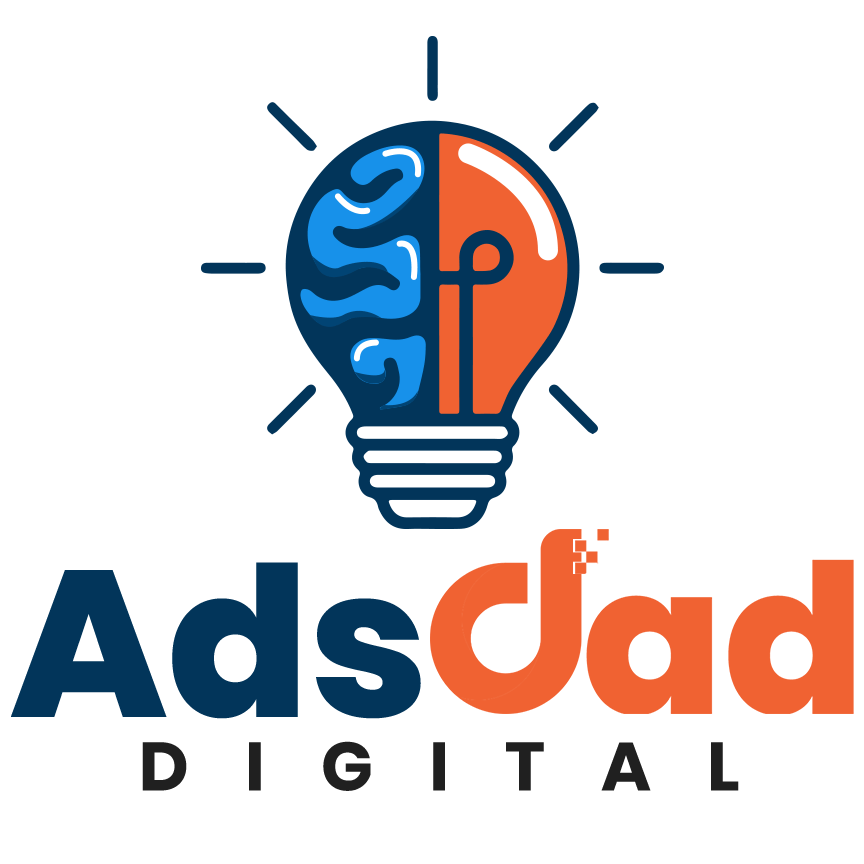 Adsdad Digital