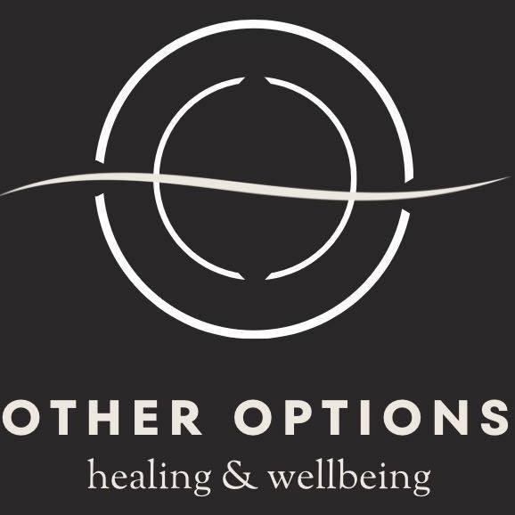 Other Options Healing & Coaching