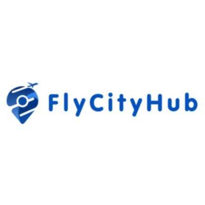 Flycityhub Flycityhub