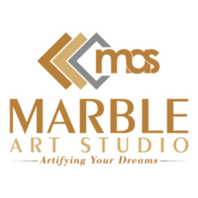 Marble Art