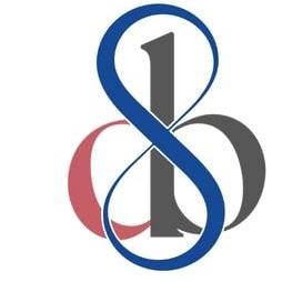 Dynamic Business Services