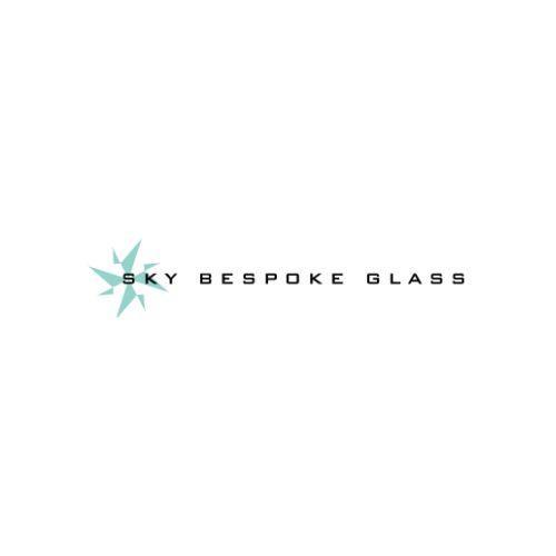 Sky Bespoke Glass