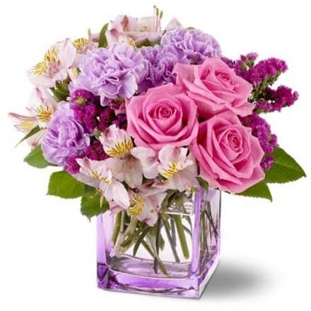 Flowersezgo Flowersezgo