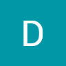Digitalroi ROI